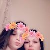 sarahgunter700